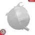 Бачок расширительный VW Caddy III 04-15/IV 15- SKV GERMANY (61SKV305) изображение 4