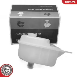 Розширювальний бачок SKV GERMANY 61SKV309