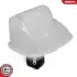 Бачок расширительный VW Caddy/Golf/Jetta/Passat 74-93 SKV GERMANY (61SKV314) изображение 2