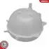 Автозапчасть SKV GERMANY (61SKV319) изображение 2