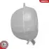 Автозапчасть SKV GERMANY (61SKV319) изображение 4