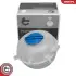 Автозапчасть SKV GERMANY (61SKV320) изображение 1
