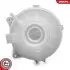 Бачок розширювальний VW Polo 09-/Skoda Fabia 99-/Rapid 12-19 SKV GERMANY (61SKV321) зображення 3