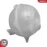 Бачок розширювальний VW Polo 09-/Skoda Fabia 99-/Rapid 12-19 SKV GERMANY (61SKV321) зображення 4