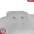 Бачок розширювальний VW Polo 09-/Skoda Fabia 99-/Rapid 12-19 SKV GERMANY (61SKV321) зображення 5