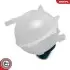 Бачок расширительный VW Polo/Skoda Fabia/Rapid 99- SKV GERMANY (61SKV322) изображение 2