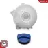 Бачок расширительный VW Polo/Skoda Fabia/Rapid 99- SKV GERMANY (61SKV322) изображение 3