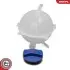 Бачок расширительный VW Polo/Skoda Fabia/Rapid 99- SKV GERMANY (61SKV322) изображение 4