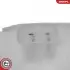 Бачок расширительный VW Polo/Skoda Fabia/Rapid 99- SKV GERMANY (61SKV322) изображение 5
