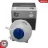 Автозапчасть SKV GERMANY (61SKV324) изображение 1