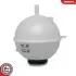 Автозапчасть SKV GERMANY (61SKV324) изображение 2