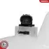 Автозапчасть SKV GERMANY (61SKV325) изображение 5
