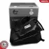 Бачок расширительный Audi Q7 06-15/ VW Touareg 02-10 SKV GERMANY (61SKV327) изображение 1
