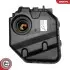 Бачок расширительный Audi Q7 06-15/ VW Touareg 02-10 SKV GERMANY (61SKV327) изображение 3