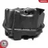 Бачок расширительный Audi Q7 06-15/ VW Touareg 02-10 SKV GERMANY (61SKV327) изображение 4