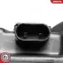 Бачок расширительный Audi Q7 06-15/ VW Touareg 02-10 SKV GERMANY (61SKV327) изображение 5