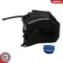Бачок расширительный Audi Q7 06-15/ VW Touareg 02-10 SKV GERMANY (61SKV328) изображение 4
