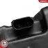 Бачок расширительный Audi Q7 06-15/ VW Touareg 02-10 SKV GERMANY (61SKV328) изображение 5