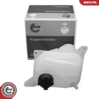 Автозапчастина SKV GERMANY 61SKV330