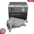 Бачок расширительный Audi A4/A5/Q5 1.8/2.0 TDI/TFSI 07-17 SKV GERMANY (61SKV332) изображение 1