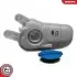 Бачок расширительный Audi A4/A5/Q5 1.8/2.0 TDI/TFSI 07-17 SKV GERMANY (61SKV332) изображение 3