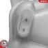 Бачок расширительный Audi A4/A5/Q5 1.8/2.0 TDI/TFSI 07-17 SKV GERMANY (61SKV332) изображение 5