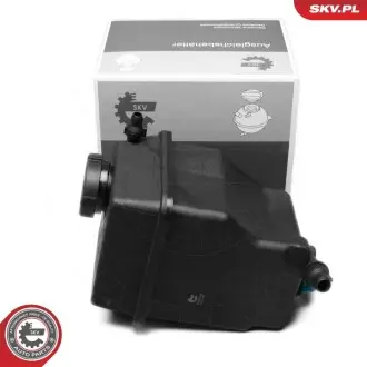 Розширювальний бачок SKV GERMANY 61SKV338