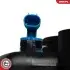 Автозапчасть SKV GERMANY (61SKV339) изображение 5