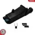Автозапчасть SKV GERMANY (61SKV340) изображение 2