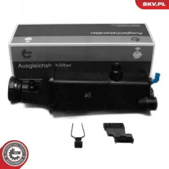 Автозапчасть SKV GERMANY 61SKV340