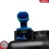 Автозапчасть SKV GERMANY (61SKV340) изображение 5
