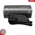 Бачок розширювальний BMW 5 (E39) 2.0-3.0i 95-04 (M52/M54) SKV GERMANY (61SKV341) зображення 1