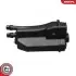 Бачок розширювальний BMW 5 (E39) 2.0-3.0i 95-04 (M52/M54) SKV GERMANY (61SKV341) зображення 4