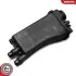 Бачок розширювальний BMW 5 (E39) 2.0-3.0i 95-04 (M52/M54) SKV GERMANY (61SKV341) зображення 5