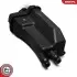 Бачок розширювальний BMW 5 (E39) 2.0-3.0i 95-04 (M52/M54) SKV GERMANY (61SKV342) зображення 2