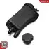 Бачок розширювальний BMW 5 (E39) 2.0-3.0i 95-04 (M52/M54) SKV GERMANY (61SKV342) зображення 5