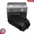 Автозапчасть SKV GERMANY (61SKV343) изображение 1