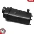 Автозапчасть SKV GERMANY (61SKV344) изображение 2