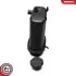 Автозапчасть SKV GERMANY (61SKV344) изображение 4