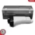 Автозапчасть SKV GERMANY (61SKV346) изображение 1