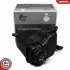 Бачок расширительный BMW 3 (E90) 1.6-3.5 i 04-11 SKV GERMANY (61SKV350) изображение 1