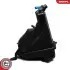 Бачок расширительный BMW 3 (E90) 1.6-3.5 i 04-11 SKV GERMANY (61SKV350) изображение 2