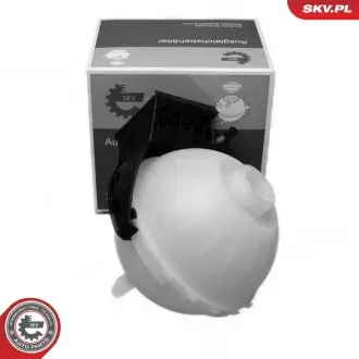 Автозапчасть SKV GERMANY 61SKV351