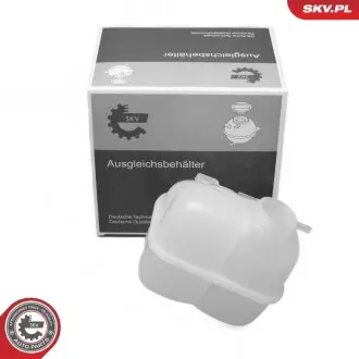 Автозапчастина SKV GERMANY 61SKV353