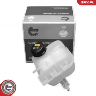 Автозапчастина SKV GERMANY 61SKV354