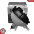 Бачок расширительный MB E-class (S212/C207/W212)/C-class (W204/S204) 07- SKV GERMANY (61SKV363) изображение 1