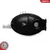 Бачок расширительный MB E-class (S212/C207/W212)/C-class (W204/S204) 07- SKV GERMANY (61SKV363) изображение 3