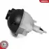 Бачок расширительный MB E-class (S212/C207/W212)/C-class (W204/S204) 07- SKV GERMANY (61SKV363) изображение 5