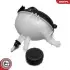 Бачок расширительный MB E-class (S212/C207/W212)/C-class (W204/S204) 07- SKV GERMANY (61SKV364) изображение 4