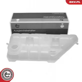 Розширювальний бачок SKV GERMANY 61SKV367